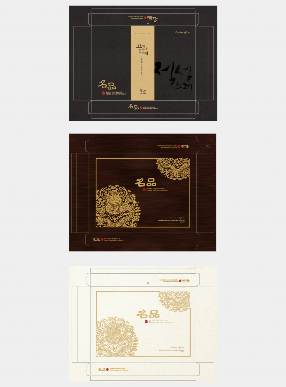 2024-04-18 22 41 21.png