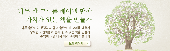 2024-12-18 08 36 51.png