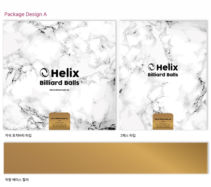 2024-12-11 23 49 23.png