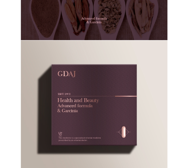 2024-08-16 17 15 11.png