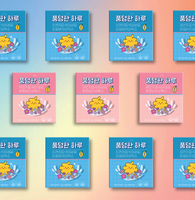 2025-11-23 18 51 39.png