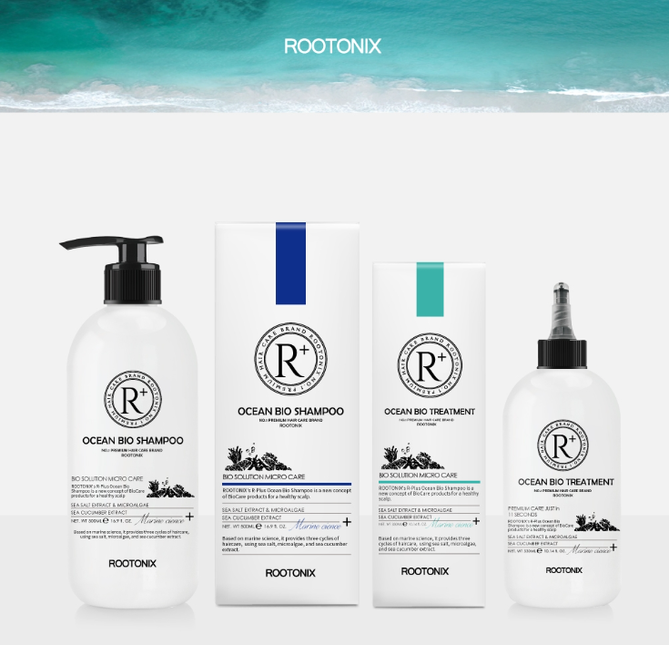 2024-09-02 21 46 34.png