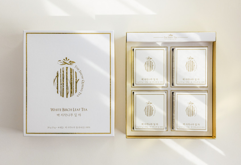 2024-05-12 14 58 33.png