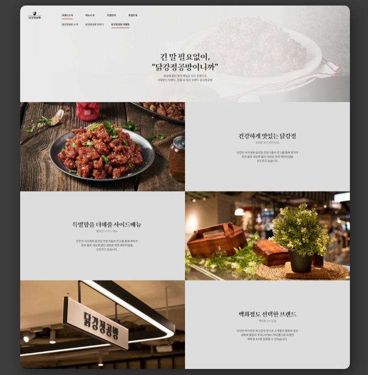 2025-08-29 23 46 52.png