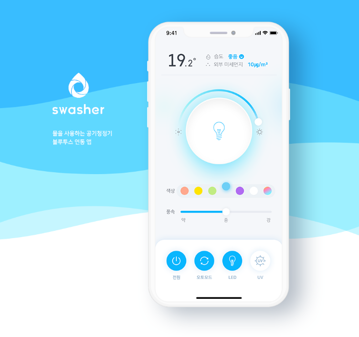 2024-07-10 17 03 32.png