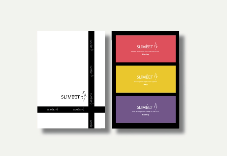 2024-08-30 20 46 48.png