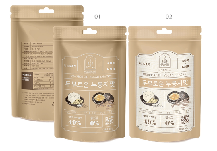 2024-05-31 18 28 44.png