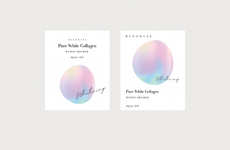 2024-10-04 18 48 11.png