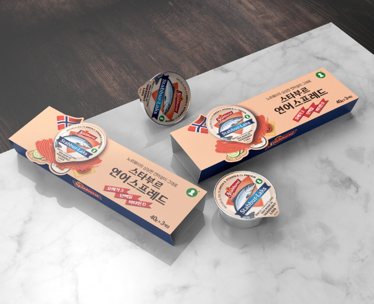 2024-11-21 23 27 02.png