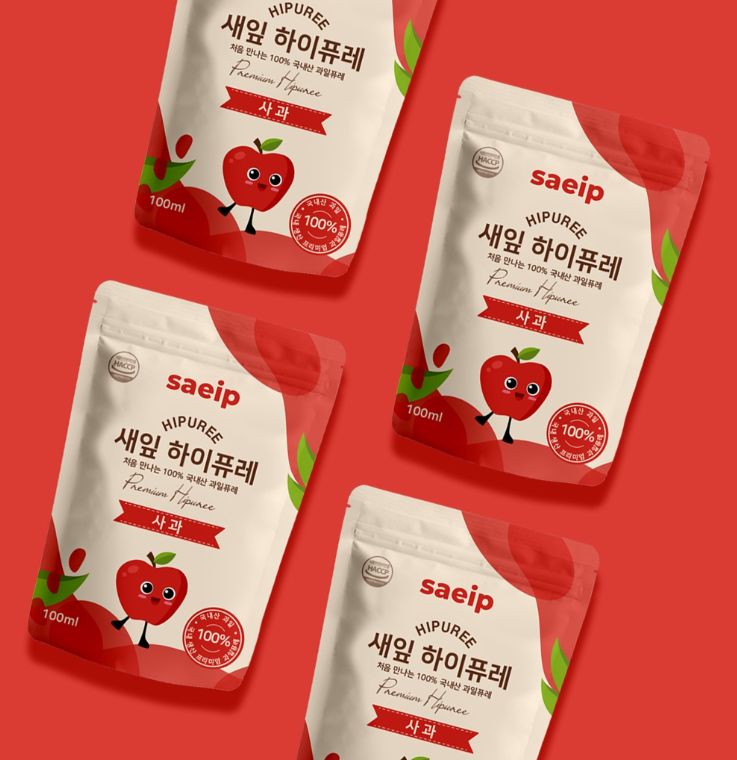 2025-01-22 00 27 52.png