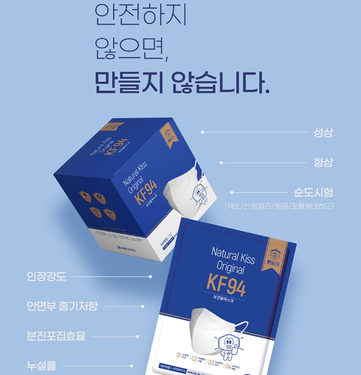 2024-11-06 23 14 22.png