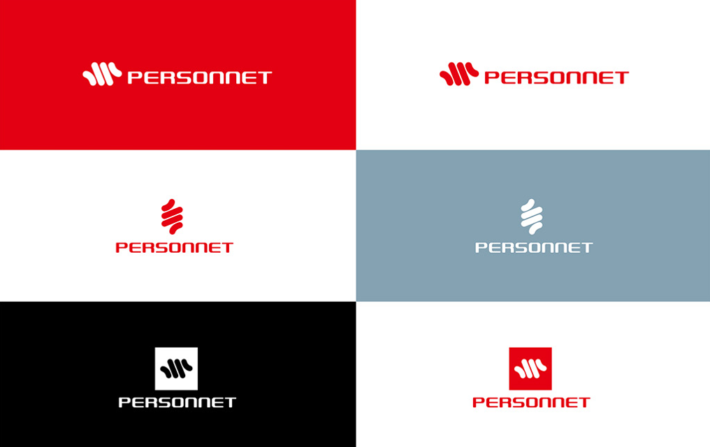 2022-09-09 16 48 49.png