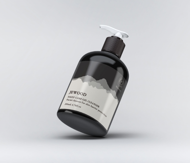 2024-05-14 20 17 19.png