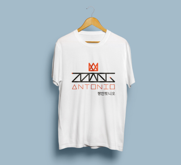 2025-12-24 22 13 20.png