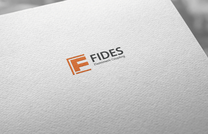 2026-01-02 23 53 36.png