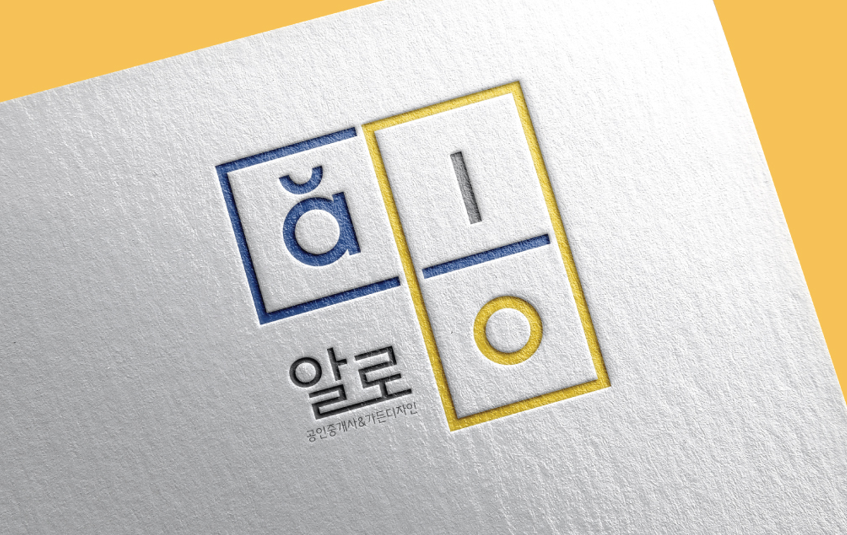 2022-09-14 13 51 51.png