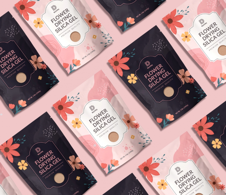 2024-12-24 15 25 26.png