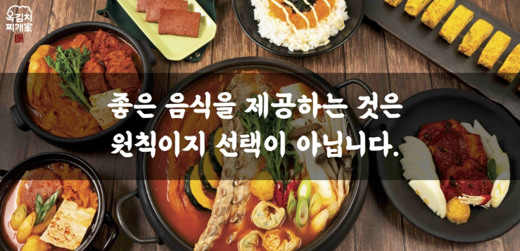 2024-02-19 22 44 39.png