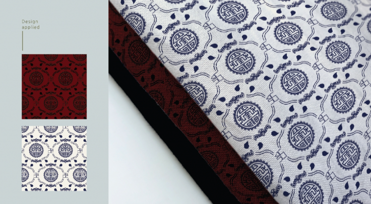 2024-06-29 17 38 03.png