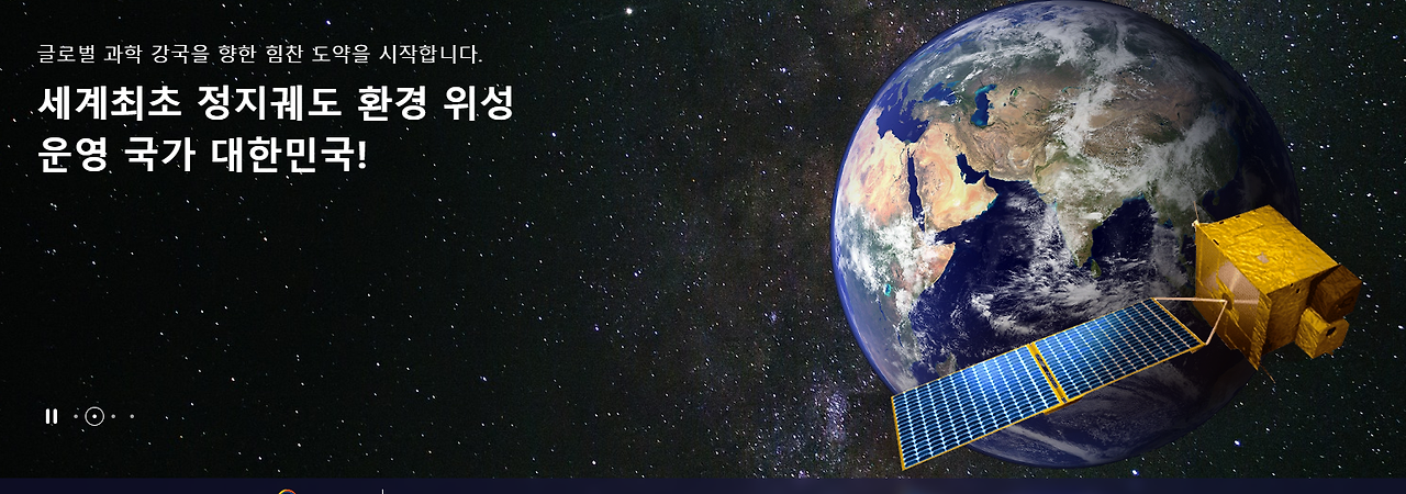 2024-07-31 08 15 54.png