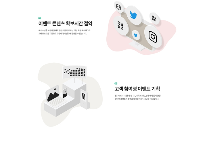 2023-11-30 22 39 09.png