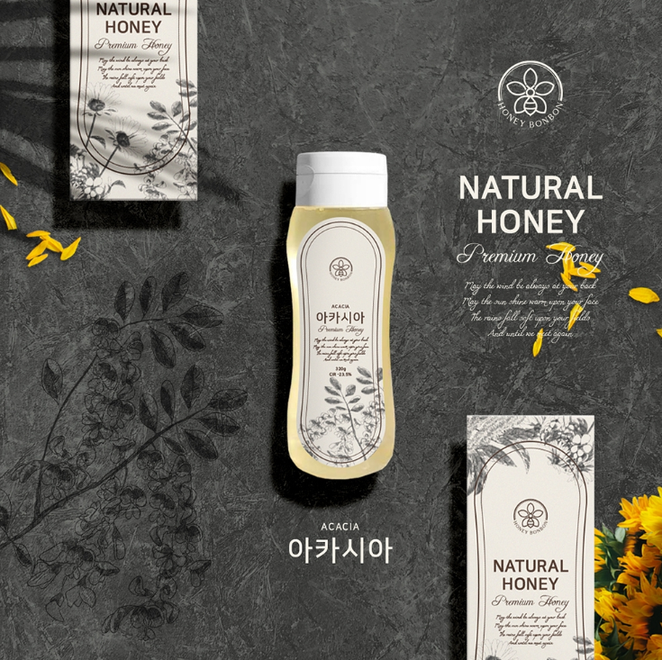 2024-02-16 00 29 52.png