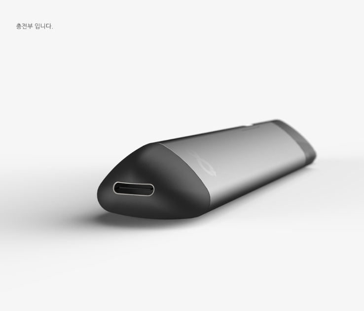 2025-03-17 16 05 10.png