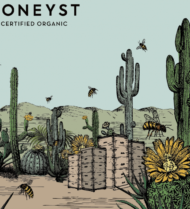 2024-04-25 23 01 24.png