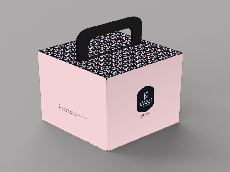 2025-03-26 18 51 42.png