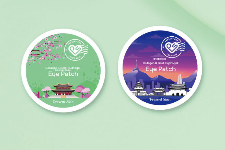 2025-06-07 13 28 01.png