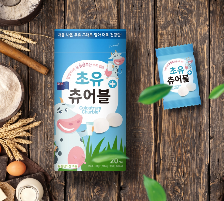 2024-06-12 19 52 06.png