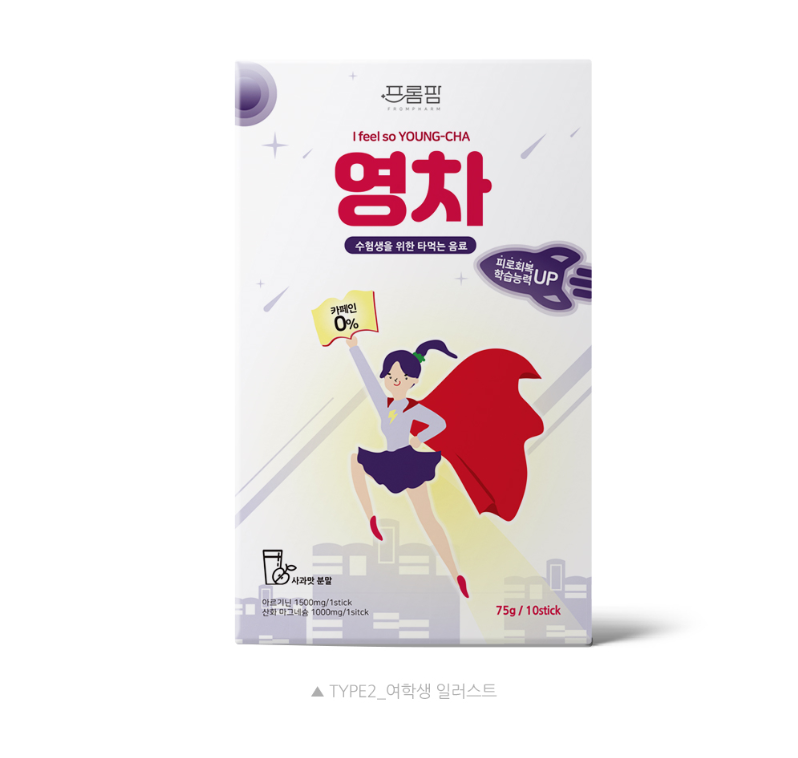 2023-10-02 13 37 55.png