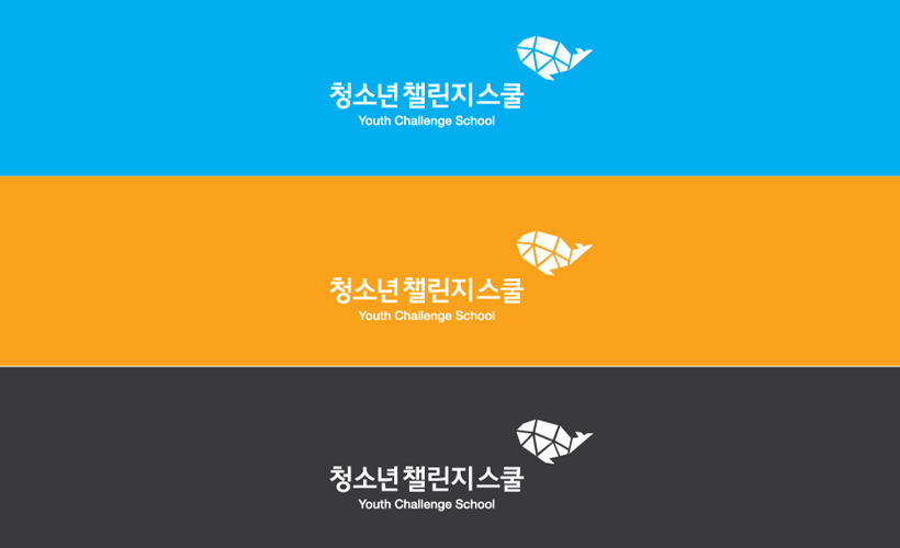 2022-09-12 18 15 53.png