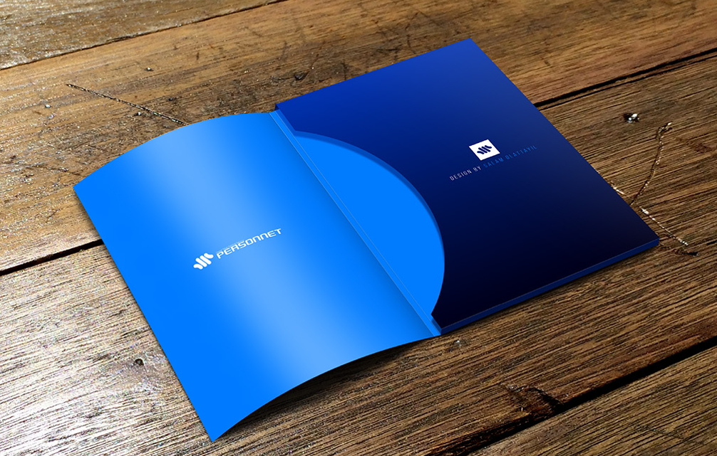 2022-09-09 16 49 14.png