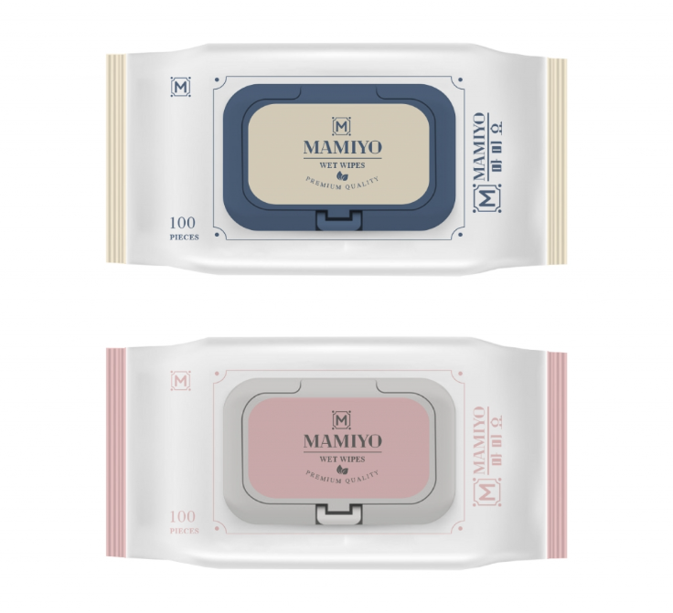 2025-01-22 21 12 39.png