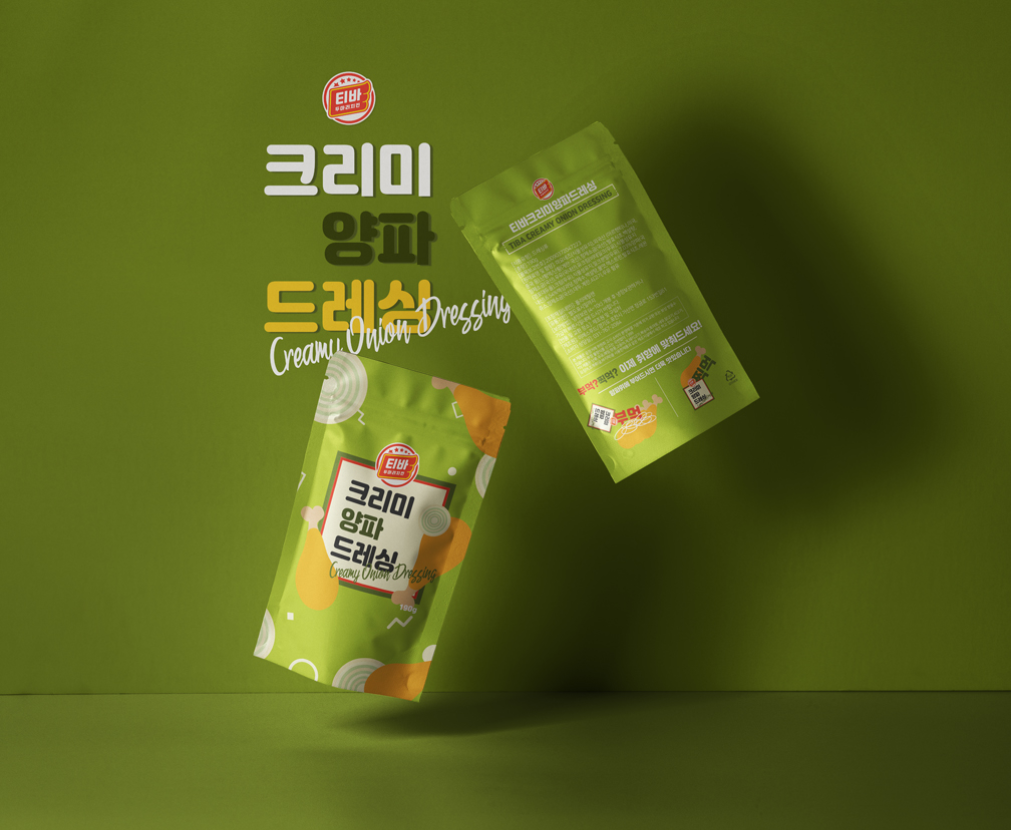 2023-10-20 00 30 32.png