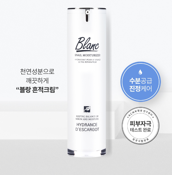 2024-05-07 15 12 33.png