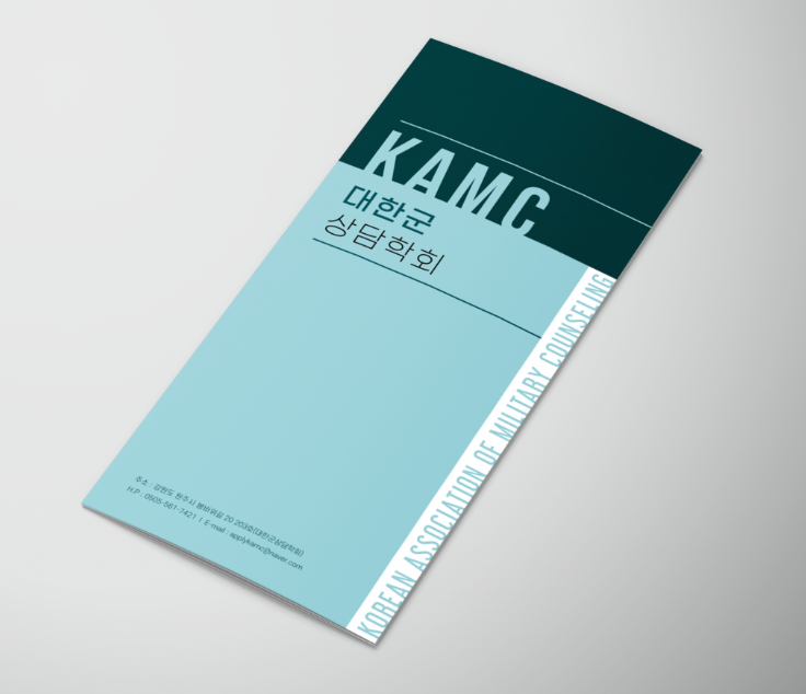 2025-07-31 18 02 36.png