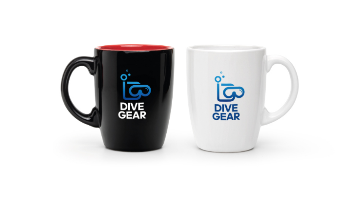 2026-01-02 23 37 17.png