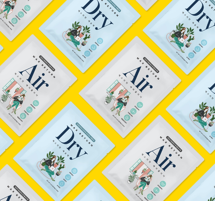 2023-12-05 16 25 39.png