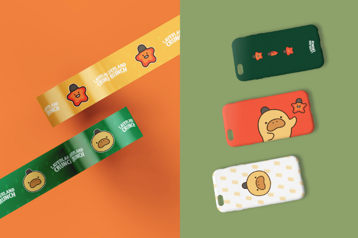 2024-05-13 09 31 36.png