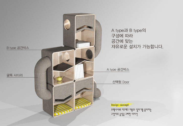 2025-04-12 00 21 28.png