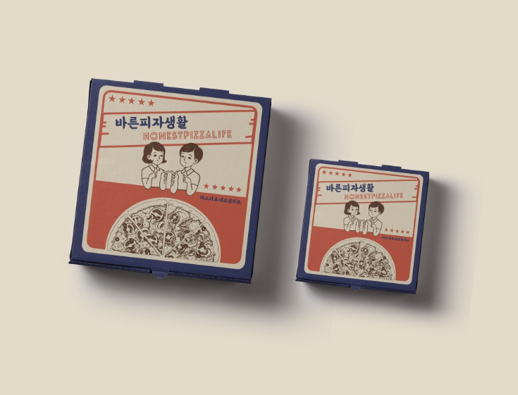 2025-03-11 22 36 38.png