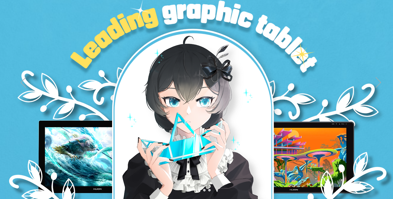 2024-01-08 12 16 28.png