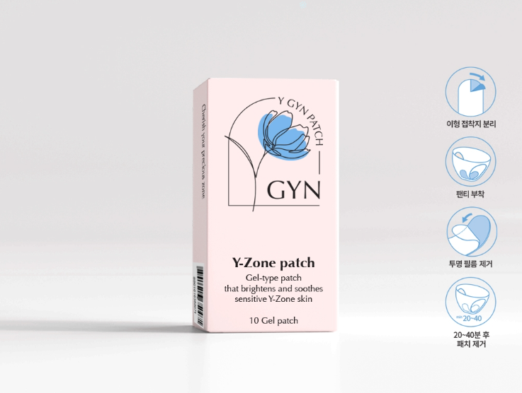 2025-03-04 16 27 49.png