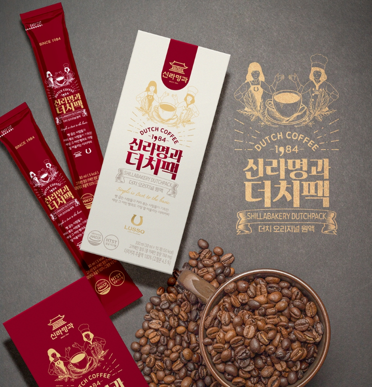 2024-06-26 01 02 31.png