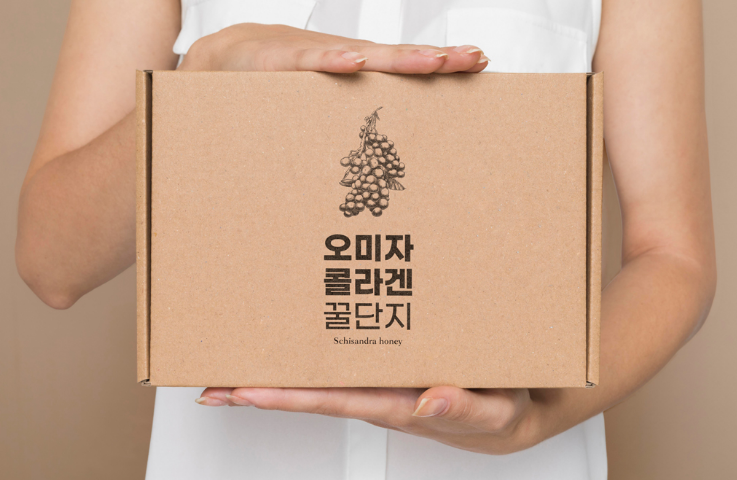 2025-04-30 18 23 10.png