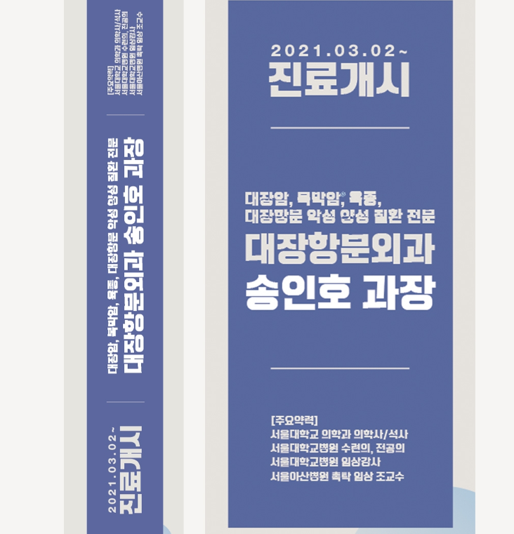 2024-12-23 19 08 04.png