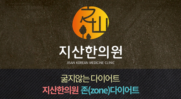 2024-04-05 18 31 04.png