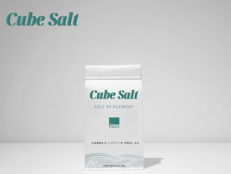 2025-11-22 00 19 16.png